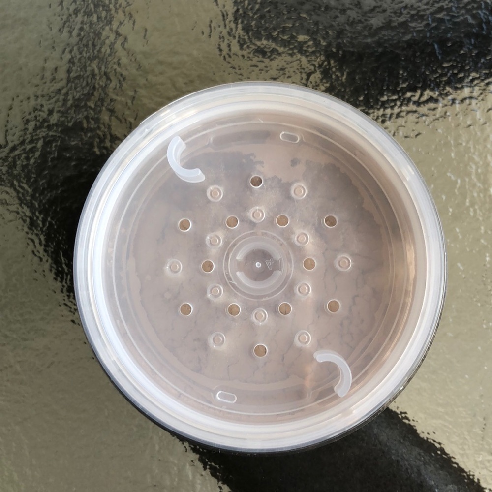 Makeup - Picture 5 of 8